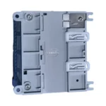 Allen-Bradley 1763-L16BBB Programmable Logic Controller (PLC)