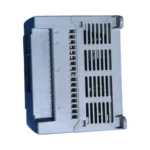 Allen-Bradley 1763-L16BBB Programmable Logic Controller (PLC)