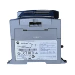 Allen-Bradley 1763-L16BBB Programmable Logic Controller (PLC)
