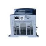 Allen-Bradley 1763-L16BBB Programmable Logic Controller (PLC)