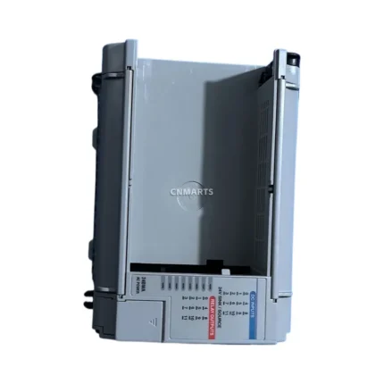 Allen-Bradley 1764-24BWA MicroLogix 1500 PLC Controller