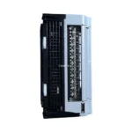 Allen-Bradley 1764-24BWA MicroLogix 1500 PLC Controller
