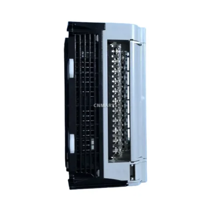 Allen-Bradley 1764-24BWA MicroLogix 1500 PLC Controller