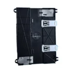 Allen-Bradley 1764-24BWA MicroLogix 1500 PLC Controller