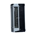 Allen-Bradley 1764-24BWA MicroLogix 1500 PLC Controller