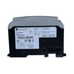 Allen-Bradley 1764-24BWA MicroLogix 1500 PLC Controller