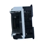 Allen-Bradley 1764-24BWA MicroLogix 1500 PLC Controller