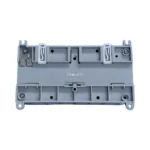 Allen-Bradley 1766-L32AWA Programmable Logic Controller (PLC)