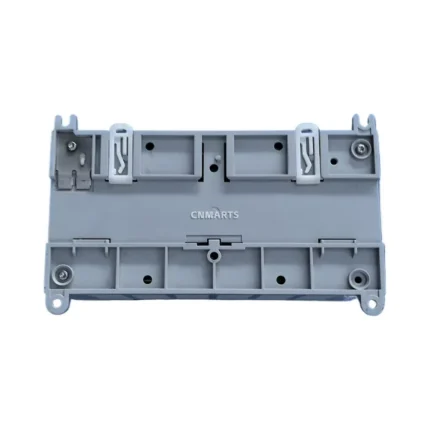 Allen-Bradley 1766-L32AWA Programmable Logic Controller (PLC)
