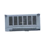 Allen-Bradley 1766-L32AWA Programmable Logic Controller (PLC)