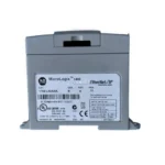 Allen-Bradley 1766-L32AWA Programmable Logic Controller (PLC)