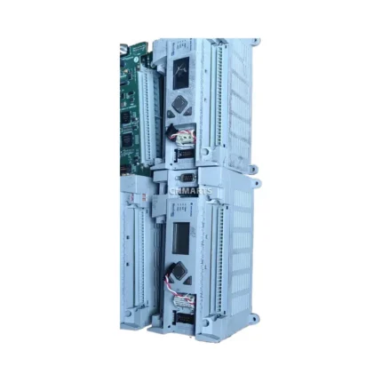 Allen-Bradley 1766-L32BWA PLC Controller