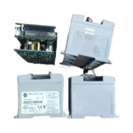Allen-Bradley 1766-L32BWA PLC Controller