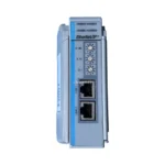 Allen-Bradley 1769-AENTR CompactLogix EtherNet/IP Adapter