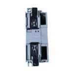 Allen-Bradley 1769-AENTR CompactLogix EtherNet/IP Adapter