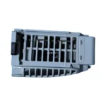 Allen-Bradley 1769-AENTR CompactLogix EtherNet/IP Adapter