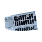 Allen-Bradley 1769-AENTR CompactLogix EtherNet/IP Adapter
