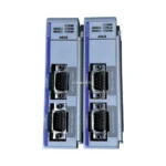 Allen-Bradley 1769-ASCII A Compact I/O ASCII Interface Module