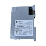 Allen-Bradley 1769-ASCII A Compact I/O ASCII Interface Module
