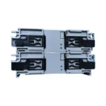 Allen-Bradley 1769-ASCII A Compact I/O ASCII Interface Module