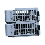 Allen-Bradley 1769-ASCII A Compact I/O ASCII Interface Module