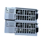 Allen-Bradley 1769-ASCII A Compact I/O ASCII Interface Module
