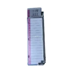 Allen-Bradley 1769-HSC High Speed Counter Module