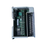 Allen-Bradley 1769-HSC High Speed Counter Module