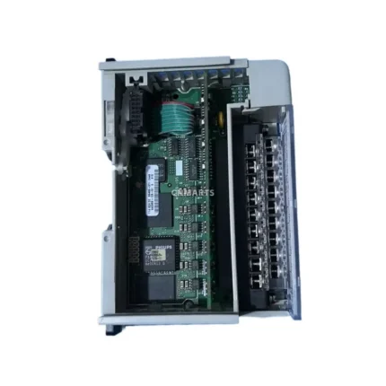 Allen-Bradley 1769-HSC High Speed Counter Module