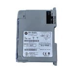 Allen-Bradley 1769-HSC High Speed Counter Module