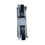 Allen-Bradley 1769-HSC High Speed Counter Module