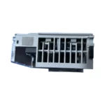 Allen-Bradley 1769-HSC High Speed Counter Module