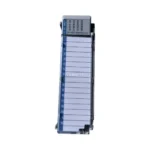 Allen-Bradley 1769-IQ16 Compact I/O 16-Point DC Input Module