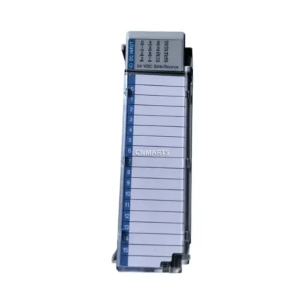 Allen-Bradley 1769-IQ16 Compact I/O 16-Point DC Input Module