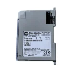 Allen-Bradley 1769-IQ16 Compact I/O 16-Point DC Input Module