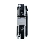 Allen-Bradley 1769-IQ16 Compact I/O 16-Point DC Input Module