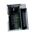 Allen-Bradley 1769-IQ16 Compact I/O 16-Point DC Input Module