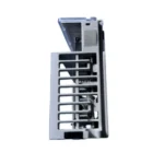 Allen-Bradley 1769-IQ16 Compact I/O 16-Point DC Input Module