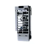 Allen-Bradley 1769-IQ16 Compact I/O 16-Point DC Input Module