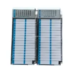 Allen-Bradley 1769-IQ32 32-Point DC Input Module