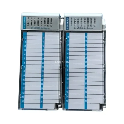 Allen-Bradley 1769-IQ32 32-Point DC Input Module