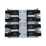 Allen-Bradley 1769-IQ32 32-Point DC Input Module