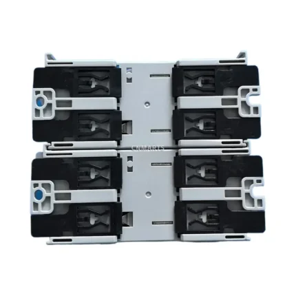 Allen-Bradley 1769-IQ32 32-Point DC Input Module