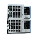 Allen-Bradley 1769-IQ32 32-Point DC Input Module