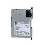 Allen-Bradley 1769-IQ32 32-Point DC Input Module
