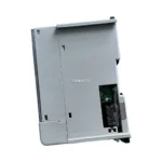 Allen-Bradley 1769-IQ32 32-Point DC Input Module
