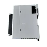Allen-Bradley 1769-L24ER-QB1B CompactLogix Controller