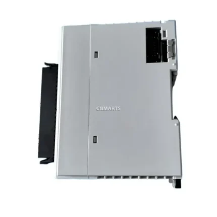 Allen-Bradley 1769-L24ER-QB1B CompactLogix Controller