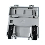 Allen-Bradley 1769-L24ER-QB1B CompactLogix Controller