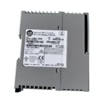 Allen-Bradley 1769-L24ER-QB1B CompactLogix Controller